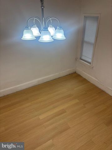 743 E HILTON ST, Philadelphia, PA 19134