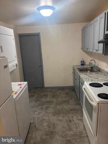 743 E HILTON ST, Philadelphia, PA 19134