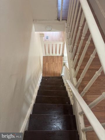 743 E HILTON ST, Philadelphia, PA 19134