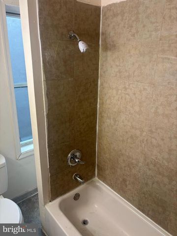 743 E HILTON ST, Philadelphia, PA 19134