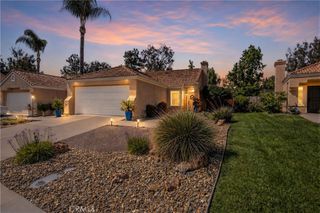 43121 Corte Cabrera, Temecula, CA 92592