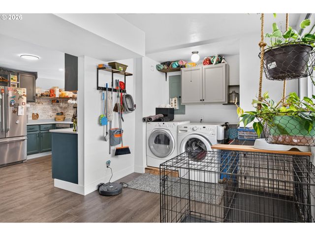 19095 Sw KINNAMAN Rd, Beaverton, OR 97078