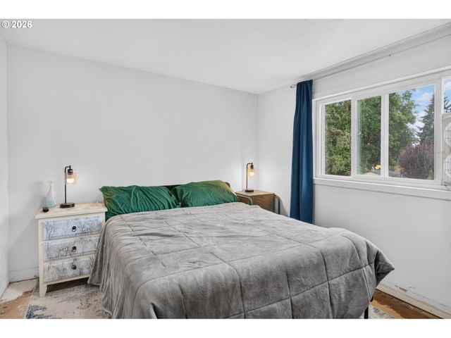 19095 Sw KINNAMAN Rd, Beaverton, OR 97078
