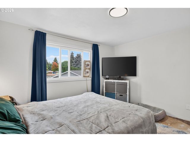 19095 Sw KINNAMAN Rd, Beaverton, OR 97078