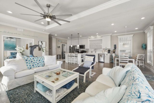 7313 Santa Barbara St 294, Carlsbad, CA 92011