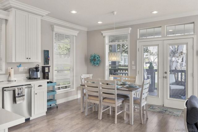 7313 Santa Barbara St 294, Carlsbad, CA 92011