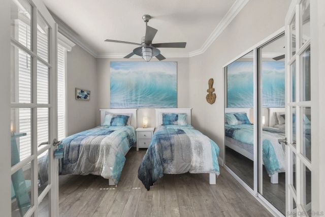 7313 Santa Barbara St 294, Carlsbad, CA 92011