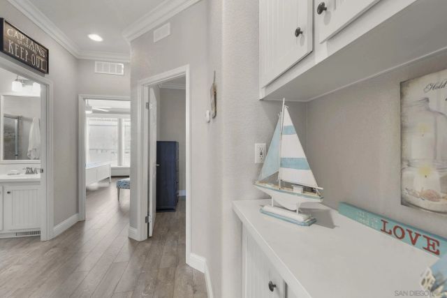 7313 Santa Barbara St 294, Carlsbad, CA 92011