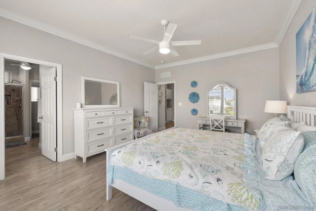 7313 Santa Barbara St 294, Carlsbad, CA 92011