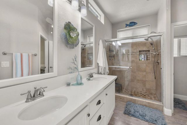 7313 Santa Barbara St 294, Carlsbad, CA 92011