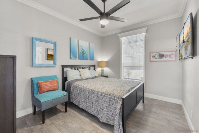 7313 Santa Barbara St 294, Carlsbad, CA 92011