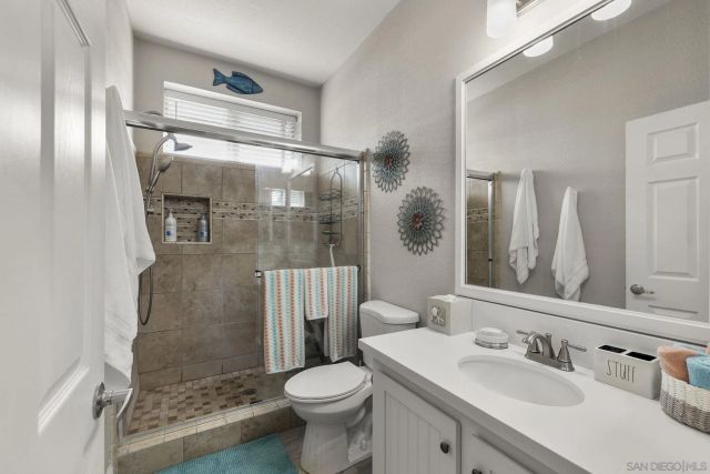 7313 Santa Barbara St 294, Carlsbad, CA 92011