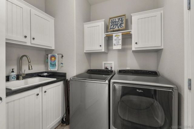 7313 Santa Barbara St 294, Carlsbad, CA 92011