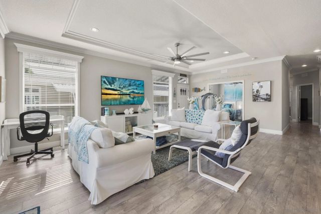 7313 Santa Barbara St 294, Carlsbad, CA 92011