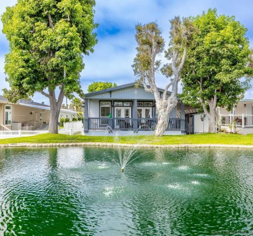 7313 Santa Barbara St 294, Carlsbad, CA 92011