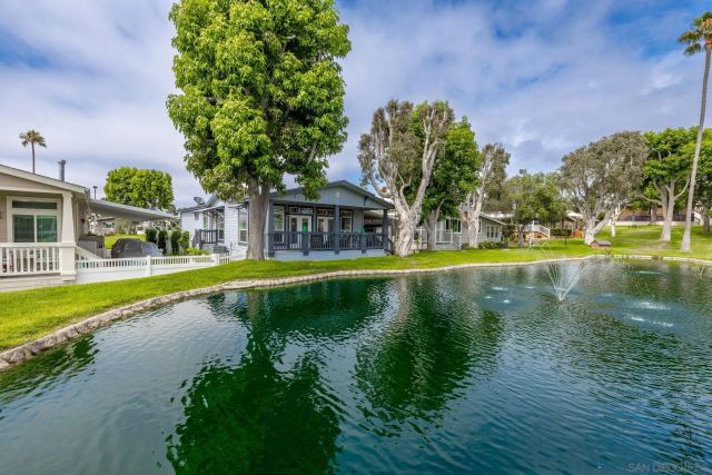 7313 Santa Barbara St 294, Carlsbad, CA 92011