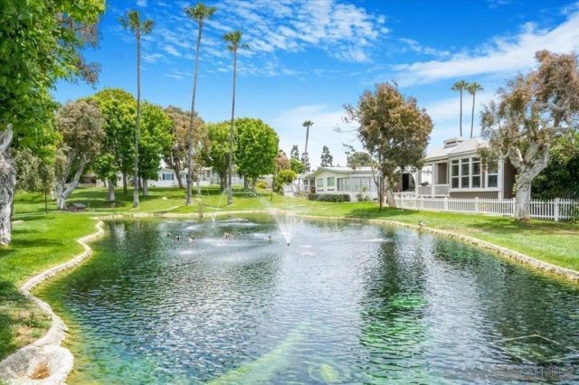 7313 Santa Barbara St 294, Carlsbad, CA 92011