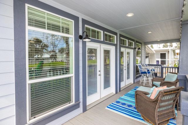 7313 Santa Barbara St 294, Carlsbad, CA 92011