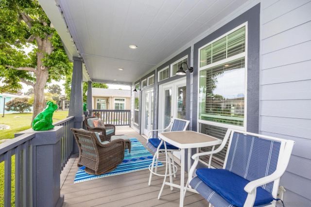 7313 Santa Barbara St 294, Carlsbad, CA 92011