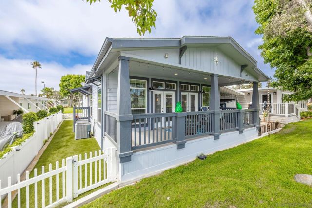 7313 Santa Barbara St 294, Carlsbad, CA 92011