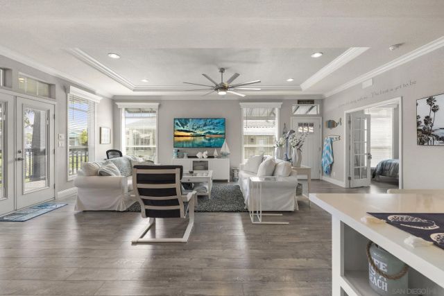 7313 Santa Barbara St 294, Carlsbad, CA 92011