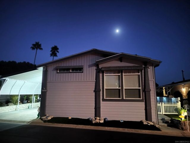 7313 Santa Barbara St 294, Carlsbad, CA 92011