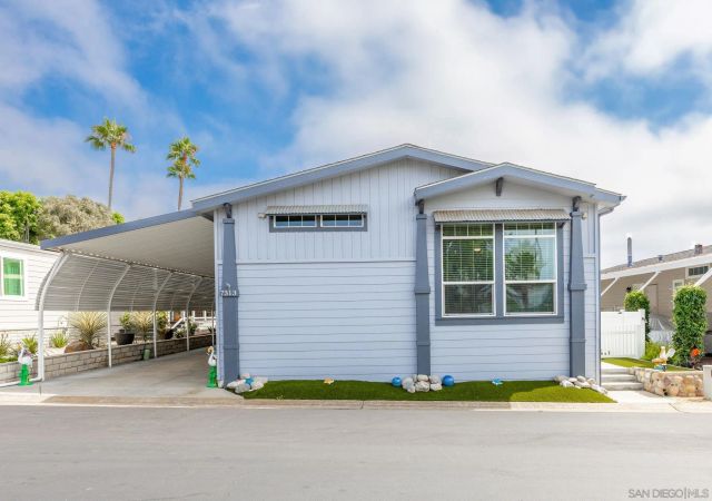 7313 Santa Barbara St 294, Carlsbad, CA 92011