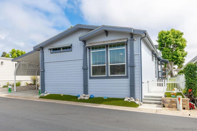 7313 Santa Barbara St 294, Carlsbad, CA 92011