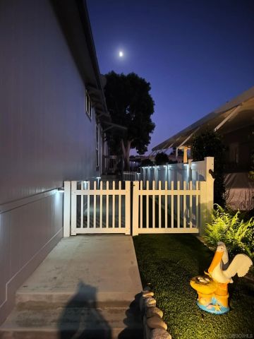 7313 Santa Barbara St 294, Carlsbad, CA 92011