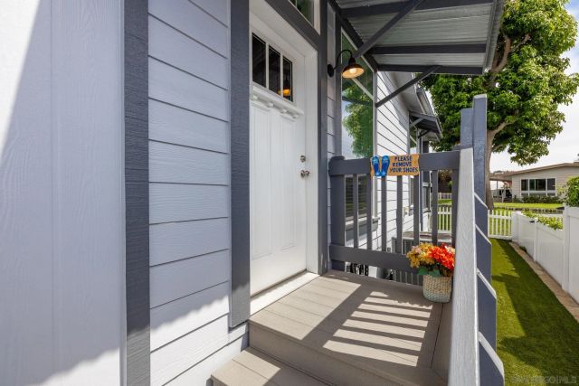 7313 Santa Barbara St 294, Carlsbad, CA 92011