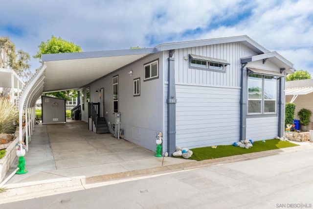 7313 Santa Barbara St 294, Carlsbad, CA 92011