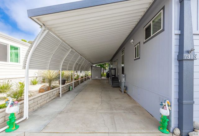 7313 Santa Barbara St 294, Carlsbad, CA 92011