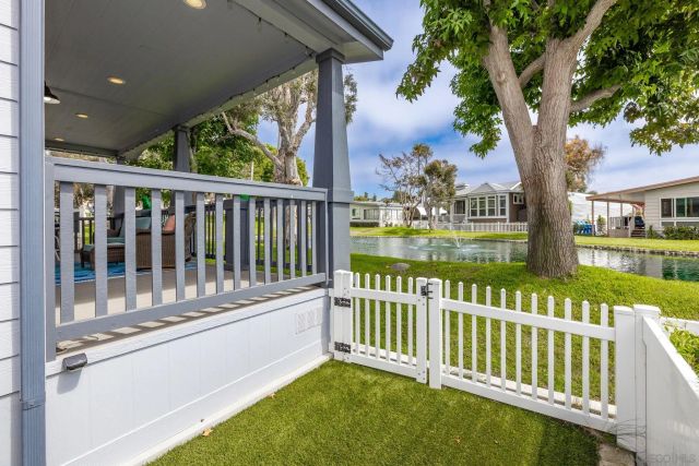 7313 Santa Barbara St 294, Carlsbad, CA 92011