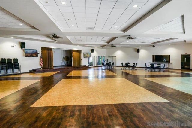 7313 Santa Barbara St 294, Carlsbad, CA 92011