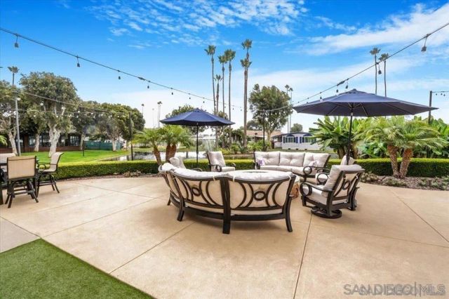 7313 Santa Barbara St 294, Carlsbad, CA 92011