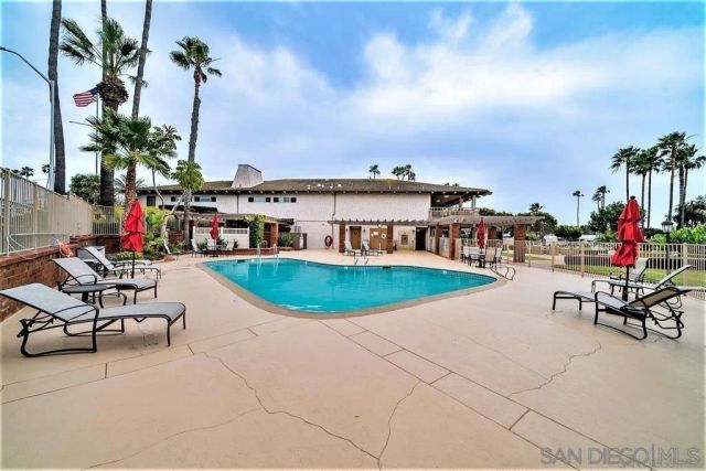 7313 Santa Barbara St 294, Carlsbad, CA 92011