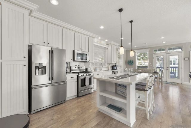 7313 Santa Barbara St 294, Carlsbad, CA 92011