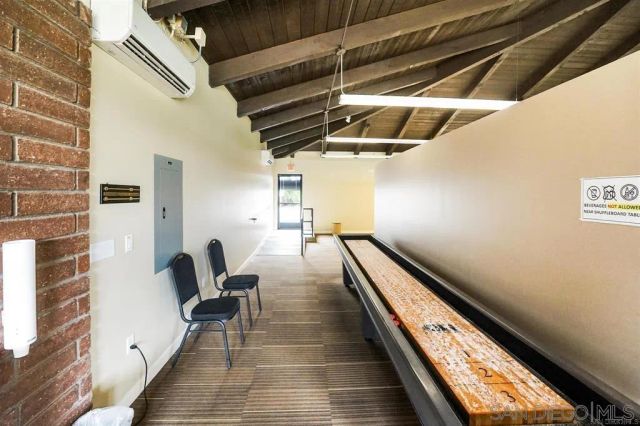 7313 Santa Barbara St 294, Carlsbad, CA 92011