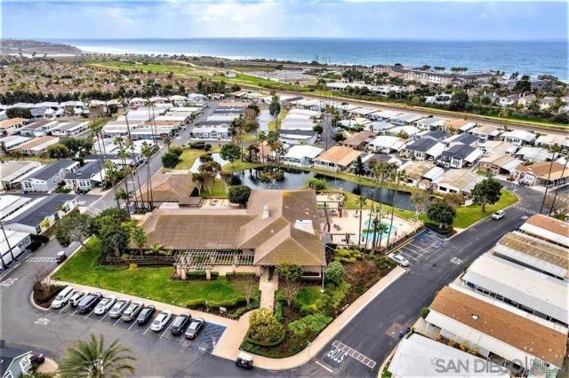 7313 Santa Barbara St 294, Carlsbad, CA 92011