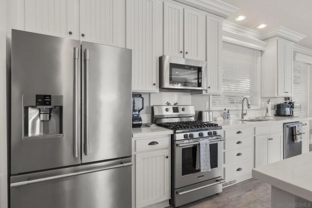 7313 Santa Barbara St 294, Carlsbad, CA 92011