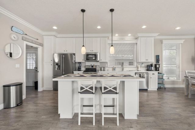 7313 Santa Barbara St 294, Carlsbad, CA 92011