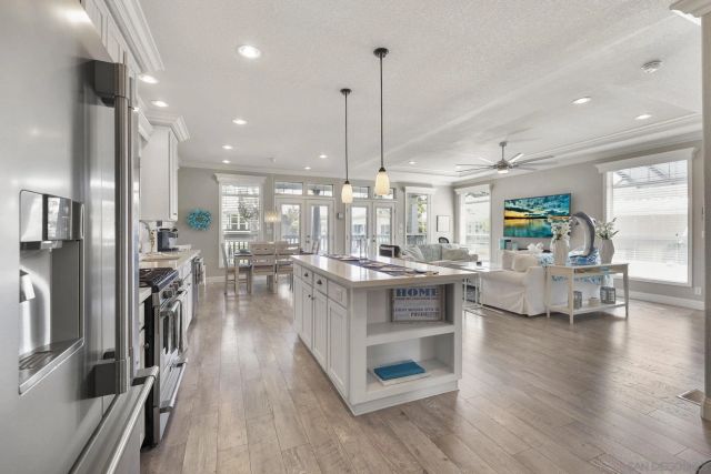 7313 Santa Barbara St 294, Carlsbad, CA 92011