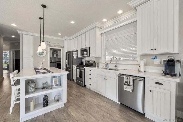 7313 Santa Barbara St 294, Carlsbad, CA 92011