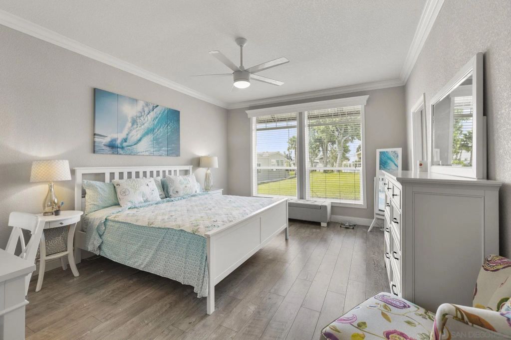 7313 Santa Barbara St 294, Carlsbad, CA 92011