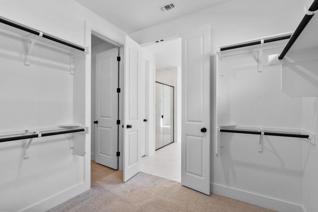 105 Gibbs DR, Liberty Hill, TX 78642