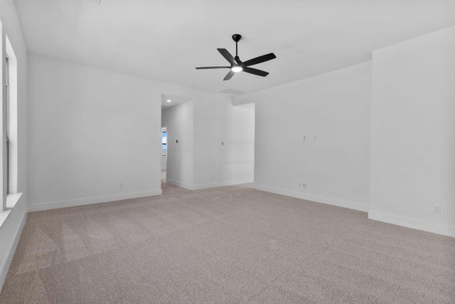 105 Gibbs DR, Liberty Hill, TX 78642