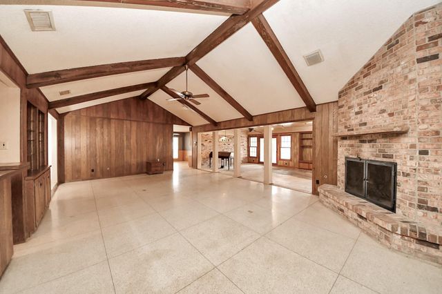 17115 County Road 831, Pearland, TX 77584