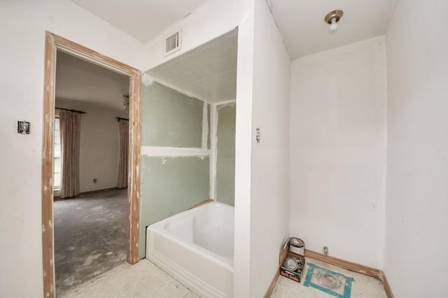 17115 County Road 831, Pearland, TX 77584