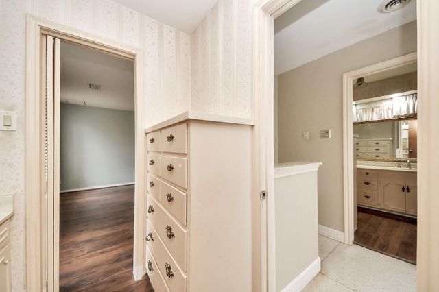 17115 County Road 831, Pearland, TX 77584