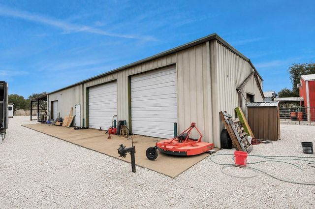 17115 County Road 831, Pearland, TX 77584
